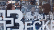 GIF by Caracol Television
