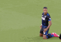 coming in hot mls soccer GIF by Major League Soccer