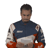 Citroen Racing Sticker by FIA World Rally Championship