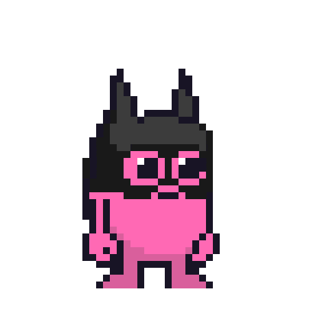 Stop No Sticker by Potatoz by 9GAG