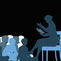 TheStoryCatcher stories storytelling storytime love stories GIF