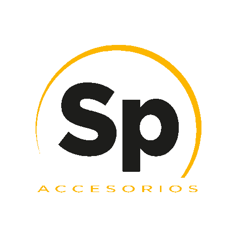 Off Road Sp Sticker by spaccesorios