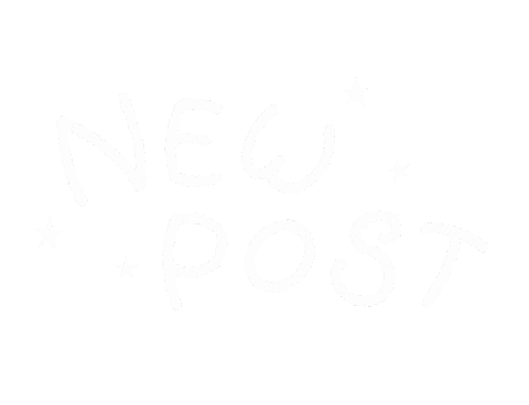 New Sticker