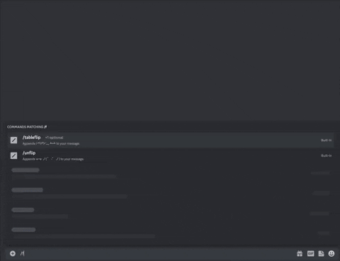 polodreynaga giphyupload GIF