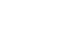 Taideruukki Sticker by kultamurunen