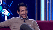 Si Asi Es GIF by Movistar Plus+