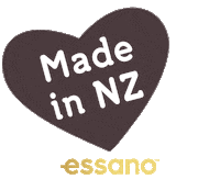 New Zealand Skincare Sticker by essano