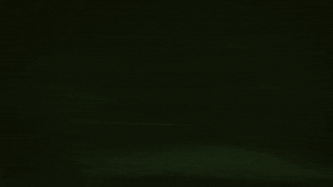 Momo Kinta GIF