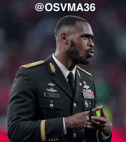 Morocco Diop GIF