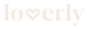 Wedding Bride Sticker by Loverly