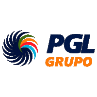 Happy Feliz Sticker by PGLGrupo