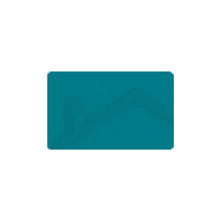 HMShomes just sold property hms homes Sticker