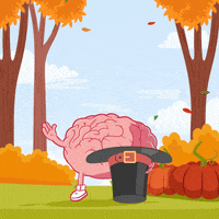 Happy Fun GIF by BigBrains