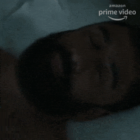 Amit Sadh What GIF by primevideoin