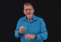 Asl Invest GIF
