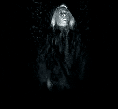 harry potter hp GIF