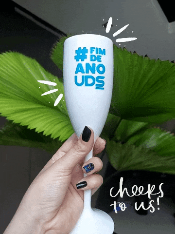 GIF by UDS Tecnologia