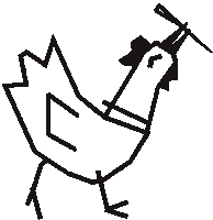 birdsnestbrisbane japanese foodie brisbane yakitori Sticker