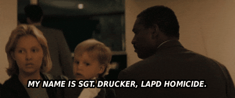 Natalie Portman Heat GIF