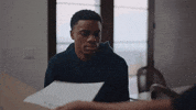 Episode 2 GIF by Vince Staples