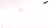 Loredana GIF by The Voice of Italy