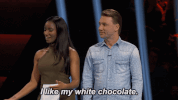 fox tv GIF by loveconnectionfox