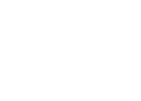 Unite Sticker by Elevate Main