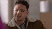 Bbc What GIF by Waterloo Road