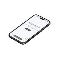 Laniorparfums school iphone quiz safari Sticker