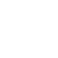 Koester Sticker by Köster Aluminium