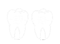 CoralDentalCenter smile work shine working Sticker