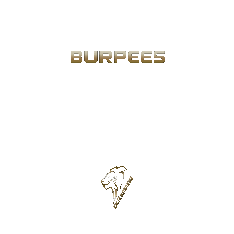 Lion Together We Stand Sticker by 360vuz