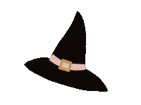 Illustration Fall Sticker by Squish & Sprout