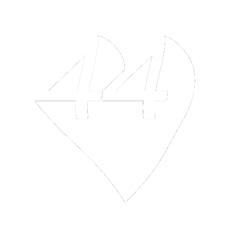 44Hertz giphygifmaker 44 hertz label house label 44 hertz berlin Sticker