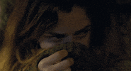 The Lodge Horror GIF by NEON