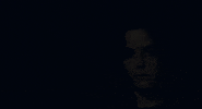 The Lodge Horror GIF by NEON