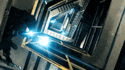 Game Movie GIF by DeAPlaneta
