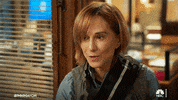 Mr Mayor GIF by NBC