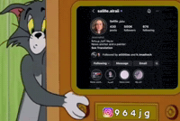 Iraq GIF