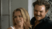 damon wayans laughing GIF by Lethal Weapon