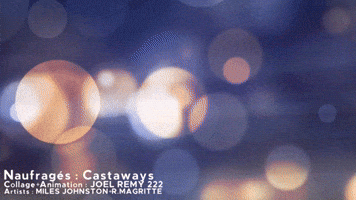 CASTAWAYSmp4