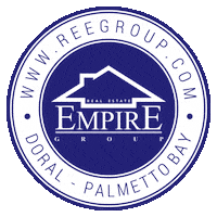 Finance Loans Sticker by Real Estate Empire