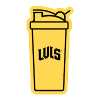 Whey Protein Workout Sticker by Levels Protein