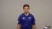 indy 500 no GIF by Paddock Insider