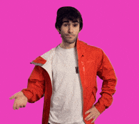 See Ya Goodbye GIF by Originals