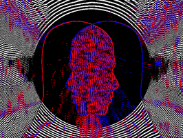 day media GIF