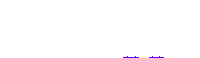Swipe Up Artificial Intelligence Sticker by Roborace
