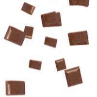 Colombiasorprendente Sticker by ChocolatesJet