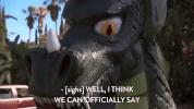 comedy central GIF by Workaholics