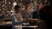 comedy central season 1 episode 8 GIF by Workaholics
